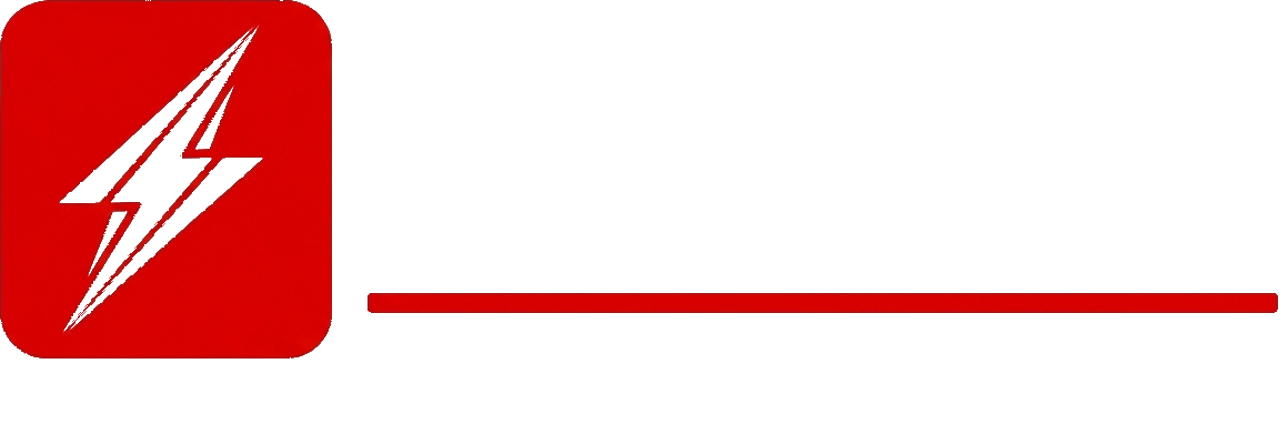 TDB Service