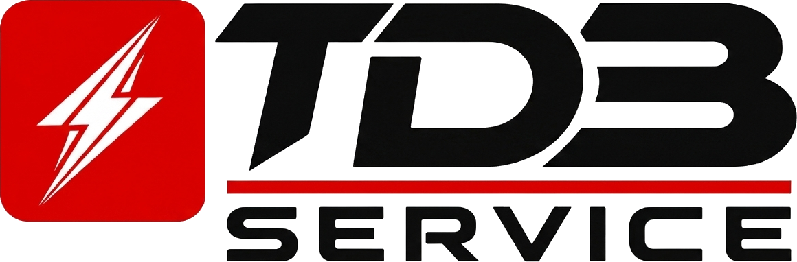 TDB Service